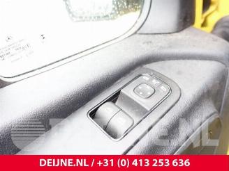 Mercedes Sprinter eSprinter 3,5t (907.6/910.6), Van, 2020 314 picture 20