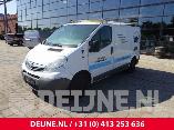 klik voor vergroting