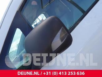 Renault Kangoo Kangoo Express (RFK), Van, 2021 1.5 Blue dCi 95 picture 12