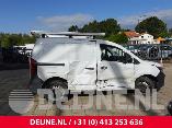 klik voor vergroting