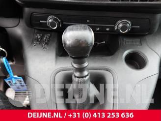 Opel Combo Combo Life/Tour, MPV, 2018 1.2 110 picture 35