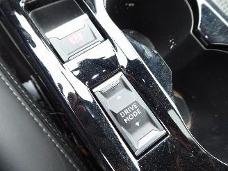 Peugeot 208 GT picture 19