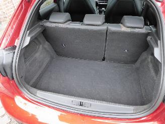 Peugeot 208 GT picture 8