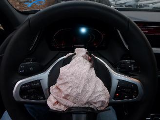 BMW 1-serie 116i M Sport picture 11