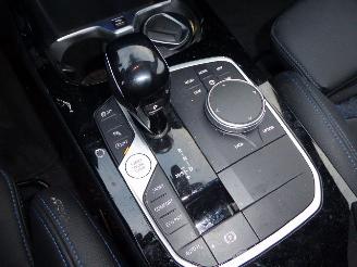 BMW 1-serie 116i M Sport picture 14