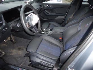 BMW 1-serie 116i M Sport picture 8