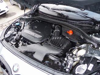 BMW 1-serie 116i M Sport picture 18