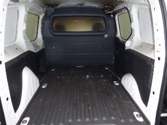 Citroën Berlingo  picture 7