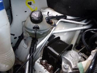 Citroën Berlingo  picture 13