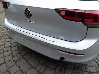 Volkswagen Golf Life picture 5
