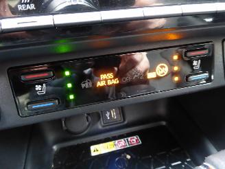 Toyota Rav-4 Hybrid 4x2 picture 24