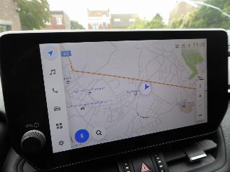 Toyota Rav-4 Hybrid 4x2 picture 26