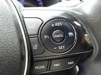 Toyota Rav-4 Hybrid 4x2 picture 21