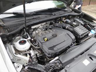 Audi Q3 Sportback 35 TFSI S line picture 29