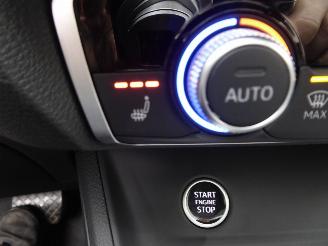 Audi Q3 Sportback 35 TFSI S line picture 24