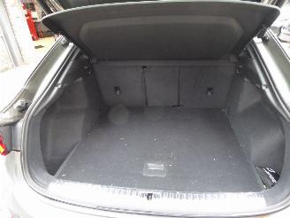 Audi Q3 Sportback 35 TFSI S line picture 10