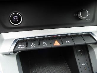 Audi Q3 Sportback 35 TFSI S line picture 22