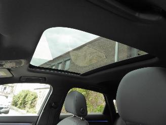 Audi Q3 Sportback 35 TFSI S line picture 13