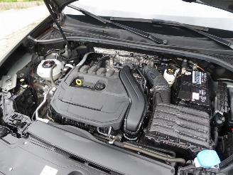 Audi Q3 Sportback 35 TFSI S line picture 28