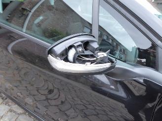 Peugeot 208  picture 5