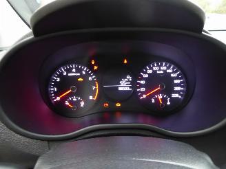 Kia Picanto GT Line picture 13