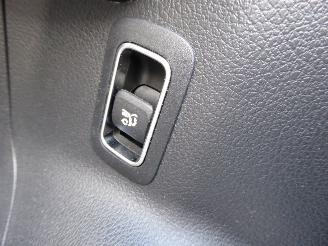 Mercedes B-klasse 180d AMG picture 21