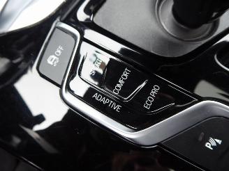 BMW X3 20 d Luxury Line picture 32