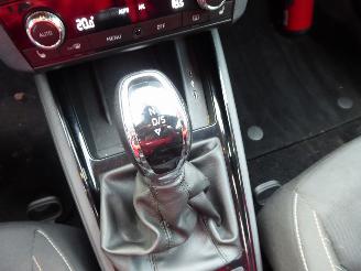 Skoda Kamiq Ambition picture 17