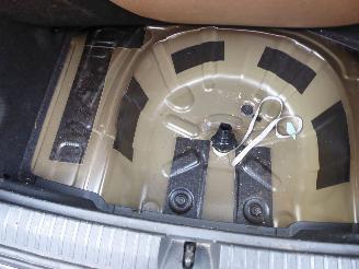 Skoda Kamiq Ambition picture 8