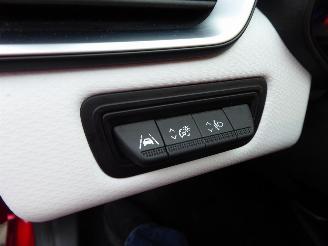 Renault Clio Evolution picture 13