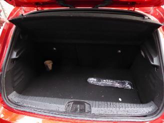 Renault Clio Evolution picture 9