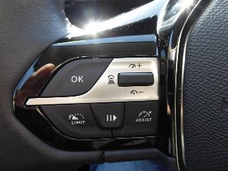 Peugeot 308 SW Active pack picture 12