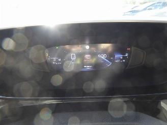 Peugeot 308 SW Active pack picture 10