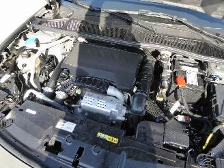 Peugeot 308 SW Active pack picture 20