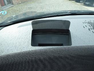 Mini Cooper SE BEV John Cooper Works picture 19