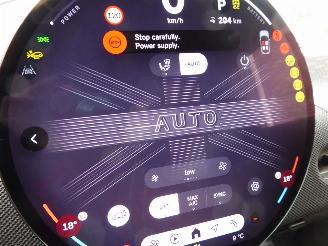 Mini Cooper SE BEV John Cooper Works picture 31