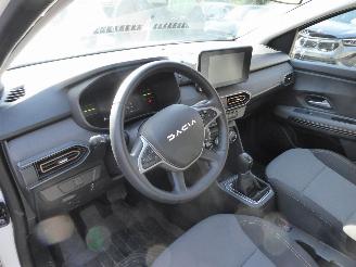 Dacia Jogger Extreme picture 20