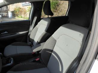 Dacia Jogger Extreme picture 19