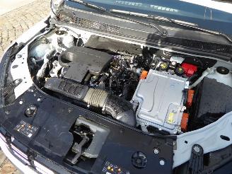 Dacia Jogger Extreme picture 14