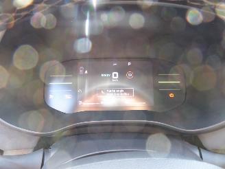 Dacia Jogger Extreme picture 21