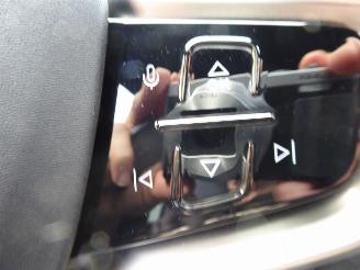 Volvo EX30 Plus 2WD Pure Electric picture 15