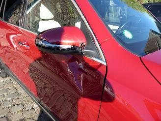 Mercedes EQB 250 picture 4