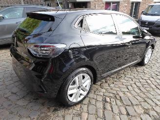 Renault Clio Evolution picture 5