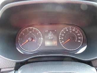 Dacia Sandero Essential picture 13