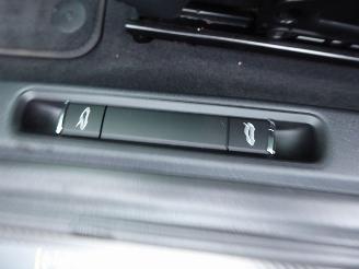 Porsche Cayman 718 GT4 RS picture 17