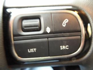 Citroën C3 Shine picture 12