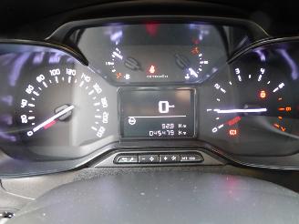 Citroën C3 Shine picture 10