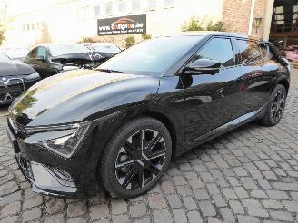 Kia EV6 GT Line picture 1