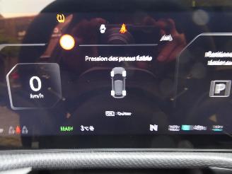 Kia EV6 GT Line picture 30