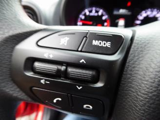 Kia Picanto  picture 13